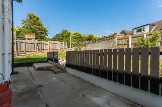 18 Slievemore AvenueImage 14