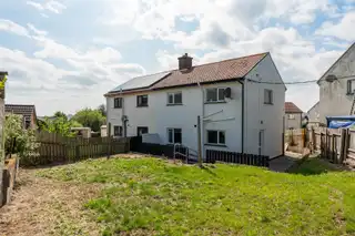 18 Slievemore AvenueImage 16