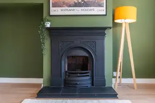 18 Slievemore AvenueImage 5