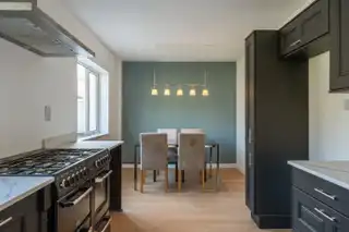18 Slievemore AvenueImage 8