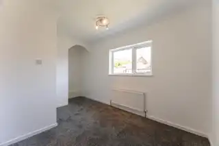 18 Slievemore AvenueImage 11