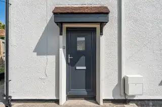 18 Slievemore AvenueImage 2