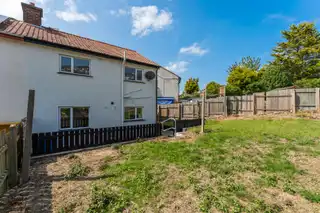 18 Slievemore AvenueImage 15