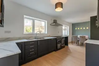 18 Slievemore AvenueImage 7