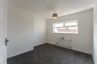 18 Slievemore AvenueImage 10