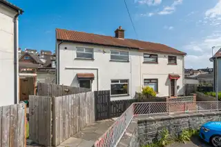 Image 1 for 18 Slievemore Avenue