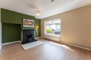 18 Slievemore AvenueImage 4