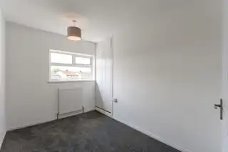 18 Slievemore AvenueImage 12