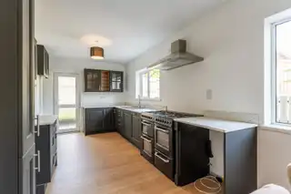 18 Slievemore AvenueImage 6