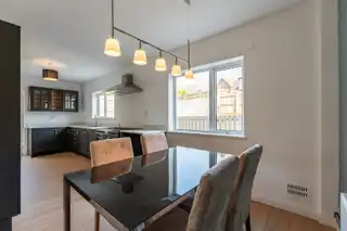 18 Slievemore AvenueImage 9