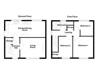 18 Slievemore AvenueImage 17