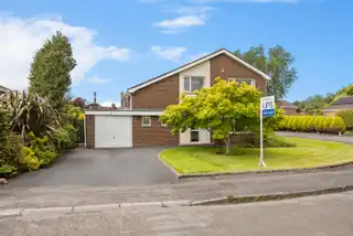 Image 1 for 8 Manse Park