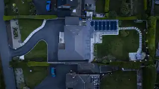 18 Ballybarnes RoadImage 67