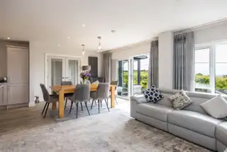 18 Ballybarnes RoadImage 22