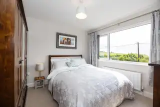 18 Ballybarnes RoadImage 44