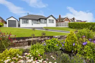 18 Ballybarnes RoadImage 4