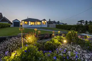18 Ballybarnes RoadImage 64