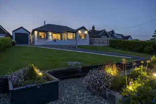 18 Ballybarnes RoadImage 63