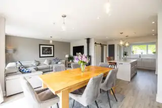 18 Ballybarnes RoadImage 17
