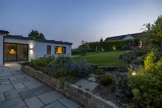18 Ballybarnes RoadImage 57