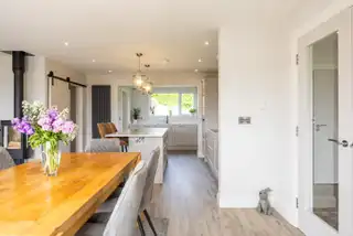 18 Ballybarnes RoadImage 23