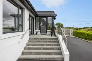 18 Ballybarnes RoadImage 10