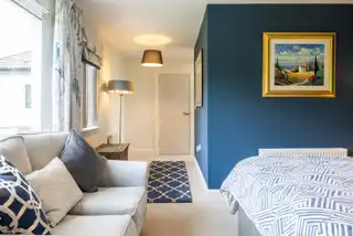 18 Ballybarnes RoadImage 35