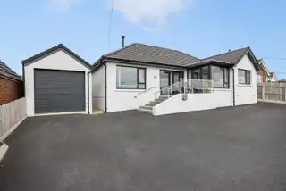 18 Ballybarnes RoadImage 5