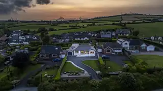 18 Ballybarnes RoadImage 66