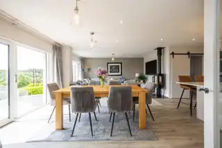 18 Ballybarnes RoadImage 16