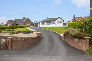 18 Ballybarnes RoadImage 51