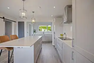 18 Ballybarnes RoadImage 24