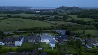 18 Ballybarnes RoadImage 2