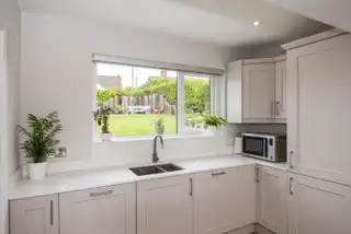 18 Ballybarnes RoadImage 26