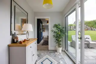18 Ballybarnes RoadImage 33