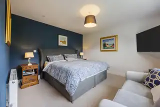 18 Ballybarnes RoadImage 36