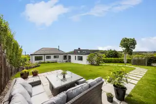 18 Ballybarnes RoadImage 47