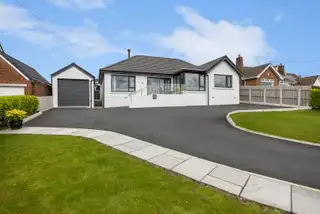 18 Ballybarnes RoadImage 53