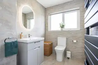 18 Ballybarnes RoadImage 43