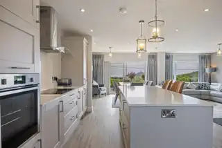 18 Ballybarnes RoadImage 25