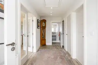 18 Ballybarnes RoadImage 13
