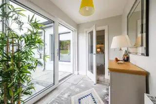 18 Ballybarnes RoadImage 32
