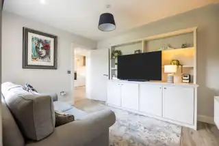 18 Ballybarnes RoadImage 30
