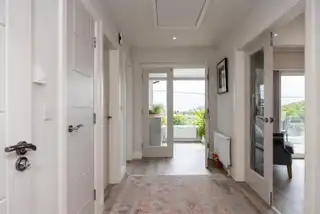 18 Ballybarnes RoadImage 14