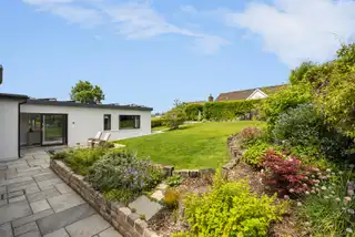 18 Ballybarnes RoadImage 49