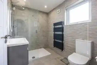 18 Ballybarnes RoadImage 37