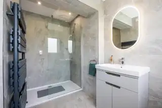 18 Ballybarnes RoadImage 42
