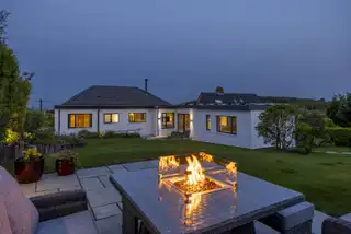 18 Ballybarnes RoadImage 61