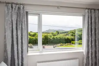 18 Ballybarnes RoadImage 45