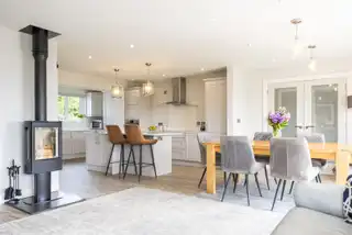 18 Ballybarnes RoadImage 21